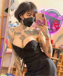 Napassploy Phat nude Porn Pictures, XXX Photos, Sex Images 4061100 - PICTOA