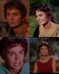 Only one actor has ever won an Oscar for their performance in a Kubrick  film. The actor was Peter Ustinov for his role in Spartacus (1960). The  only other nomination was Peter