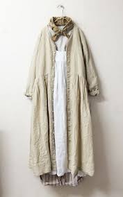 Lorraine Ormsby (brycedesigns)