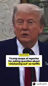 @sideburnsntats's video Tweet