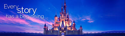 Plus, watch movies, video clips and play games! Disney Professional Internship Opportunities Careers At Disney