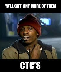 If you want to accelerate your mortgage. Mortgage Real Estate Memes Posts Facebook