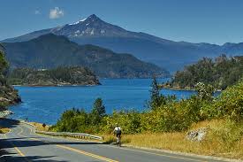 Image result for chile
