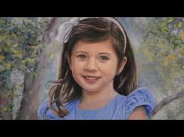 Art Videos — Fine Art Paintings & more