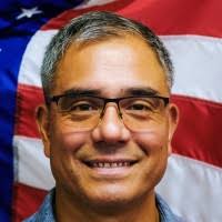 Gary Lott Email & Phone Number