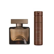 O Boticario Compre Perfumaria Maquiagens Cosmeticos E Presentes