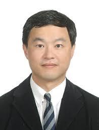 SMART: BioSystems and Micromechanics (BioSyM)