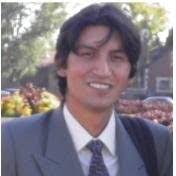 Orlando Cobos Email & Phone Number