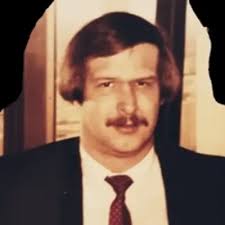 Obituary information for Ben Mac White, Jr