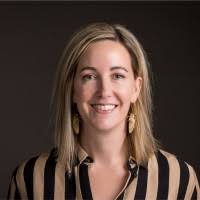 40+ "Baird-smith" profiles