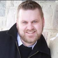 100+ "Defoe" profiles