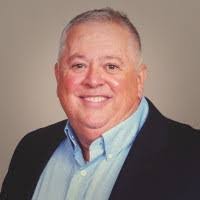 Jimmy Sneed's Instagram, Twitter & Facebook