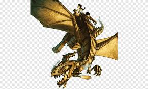 Teil 1 teil 2 teil 3 teil 4. Der Verlorene Held Das Zeichen Von Athena Die Helden Des Olymp Der Letzte Olympia Das Haus Der Hades Andere Atena Blut Von Olympus Png Pngegg