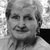 Milo Family Obituaries