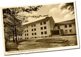 Das Sind Wir Evangelisches Altenheim Bergneustadt Ggmbh