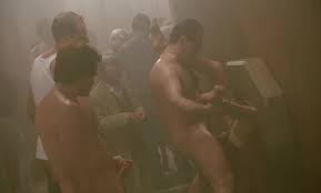 Named as one of european films 'shooting stars' by european film promotion. Caroline Ducey Etc Romance 1999 Hd 1080p Bluray Nudogram