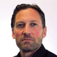 Daniel Feucht Email & Phone Number