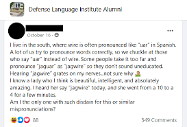 Spanish nouns have a gender, which is either feminine (like la mujer or la luna) or masculine (like el hombre or el sol). Jagwire Offsetguitars Com