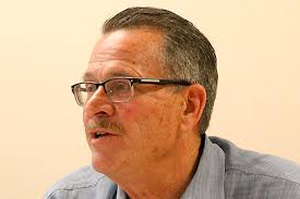 Langley mayor threatens newspaper with lawsuit