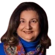 machinelearning #artificialintelligence #productmanagment