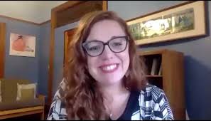 Stories of Transformation