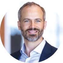 Definitive Proxy Statement