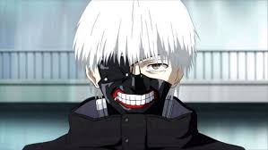 Season 3 Hide | Tokyo Ghoul, Tokyo Ghoul Anime, Hide Tokyo Ghoul