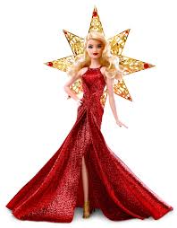 Scegli la consegna gratis per riparmiare di più. 2017 Holiday Barbie Doll Barbie Wiki Fandom