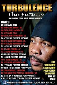 Date: Turbulence 6/11/2012