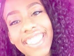 Fundraiser by Raynesha Laws : Raynesha's Funeral