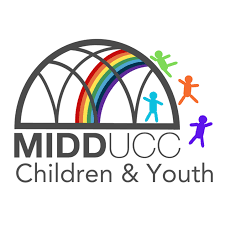 The Congregational Church of Middlebury