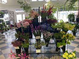 Always on time, farm direct delivery! We Lost The Busiest Day Of The Year Richmond Flower Market Shutters Doors Before Valentine S Day Due To Winter Weather 8news