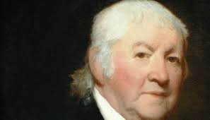 30 Fascinating And Interesting Facts About Paul Revere Tons Of Facts