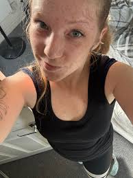 Healthy meal ideas for weight loss after c-section?