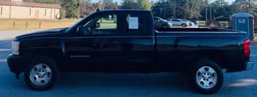 Image result for Savannah Green 2007 GM