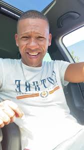 SpongeBob praat nou Xhosa 🤣🤣