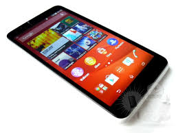 If necessary, draw the screen unlock pattern or enter the . Sony Xperia E4 Gets A First Review From A Polish Website Prototype Version Gsmdome Com