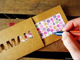 Idee De Cadeau D Anniversaire A Faire A La Main Lovely Epingle Par Josette Sur Carte Cartes Fete Des Peres Fete Des Peres Carte Fete Des Meres