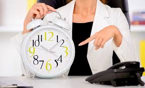 The goal is to determine an entire duration worked using the recorded hours and minutes. Clocking In To Work Quotes Dogtrainingobedienceschool Com