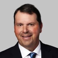 Jared Hill Email & Phone Number