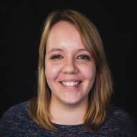 9 "Lisa Lawrenz" profiles