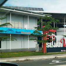 Dengan cara ini anda boleh memindahkan duit dari akaun. Bank Muamalat Malaysia Berhad Cawangan Sandakan Home Facebook