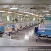 Hospital sungai buloh) is a secondary and tertiary hospital located in sungai buloh, petaling district, selangor, malaysia. 1