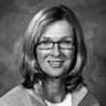 Dr. Sarah L. Winter, MD