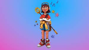 Image result for Blender3D