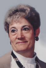 Connie Floyd Obituary, Des Moines, IA :: Iles Funeral Homes