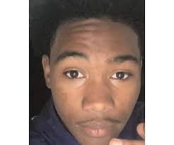 Jeremiah Robinson Obituary (2018)