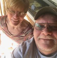 Other Brothers Big Sandy TN "Brothers by Choice"