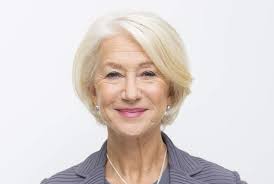 Born 26 july 1945) is an english actor.excelling on stage with the national youth theatre, her performance as cleopatra in antony and cleopatra in 1965 saw her invited to join the royal shakespeare company before she made her west end stage debut in 1975. Helen Mirren Golden Globes