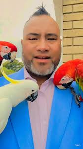 Put your thoughts in action ❤️